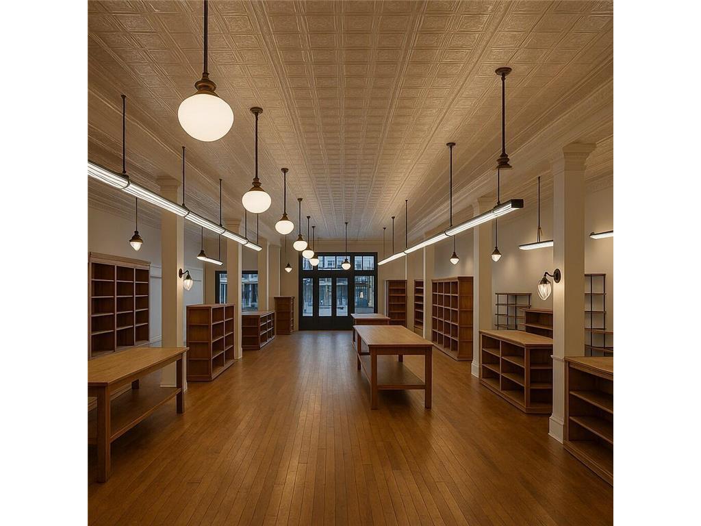 12740 Lake Boulevard Lindstrom MN 55045 6825161 image2