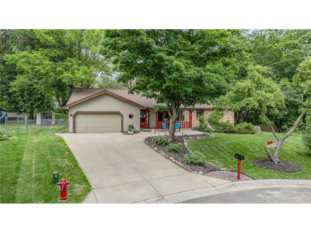 12740 Portland Circle Burnsville MN 55337 6743711 image1