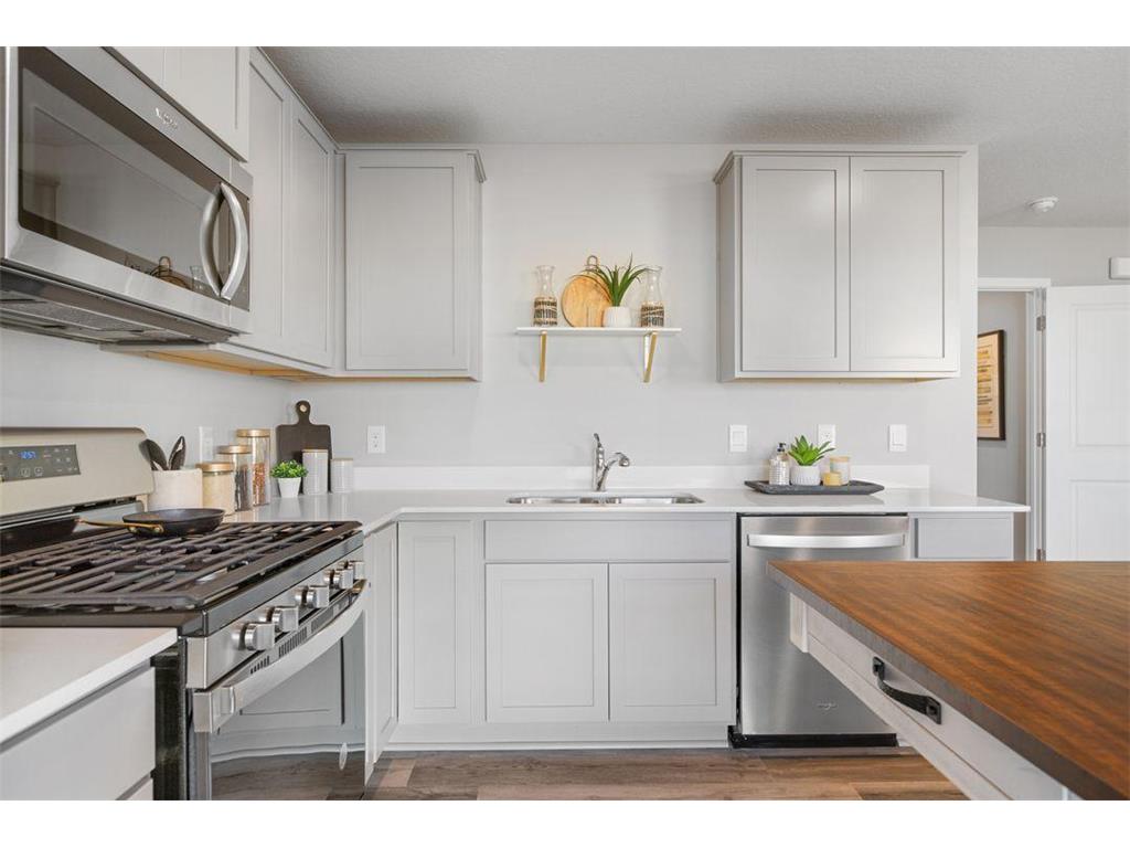 12741 Ashbury Drive Rogers MN 55374 6822637 image10