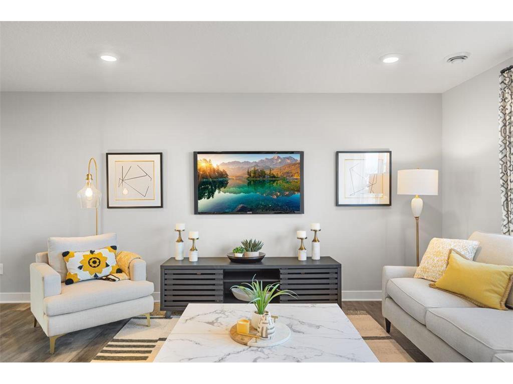 12741 Ashbury Drive Rogers MN 55374 6822637 image11