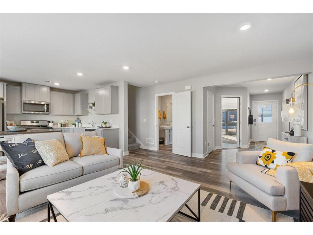 12741 Ashbury Drive Rogers MN 55374 6822637 image13