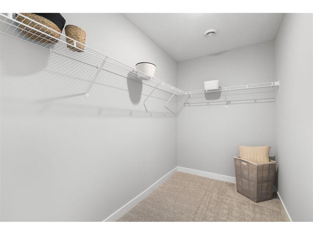 12741 Ashbury Drive Rogers MN 55374 6822637 image23