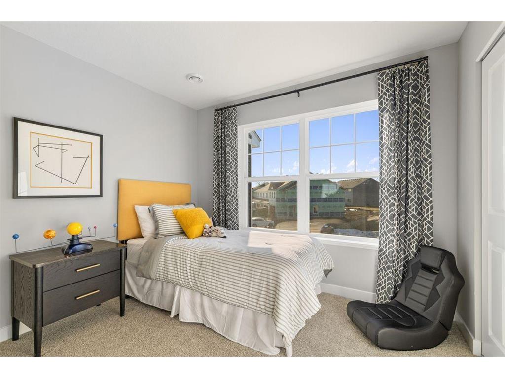 12741 Ashbury Drive Rogers MN 55374 6822637 image24