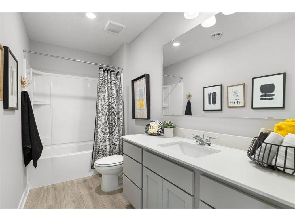 12741 Ashbury Drive Rogers MN 55374 6822637 image29