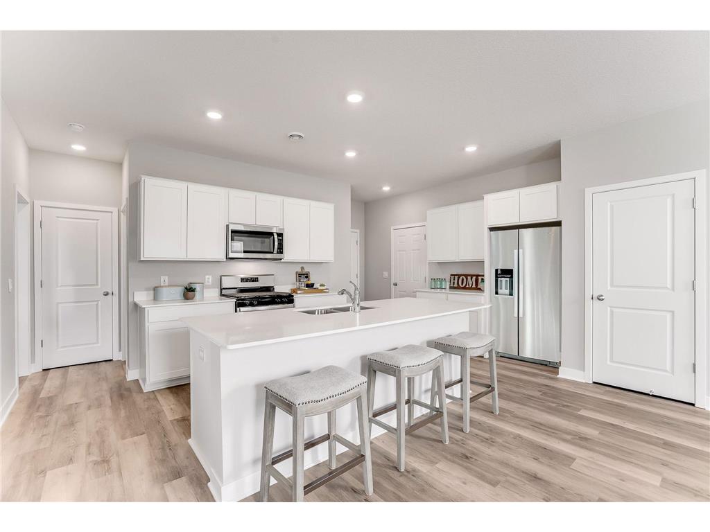 12741 Fraizer Street NE Blaine MN 55449 6440827 image1