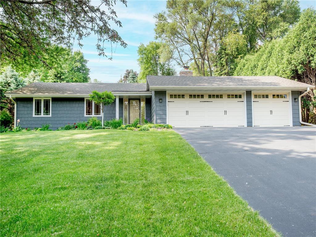 12741 Gerard Drive Eden Prairie MN 55346 6730485 image1