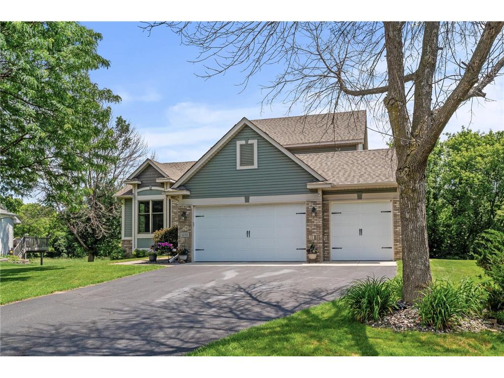 12741 Owatonna Street NE Blaine MN 55449 6743111 image1