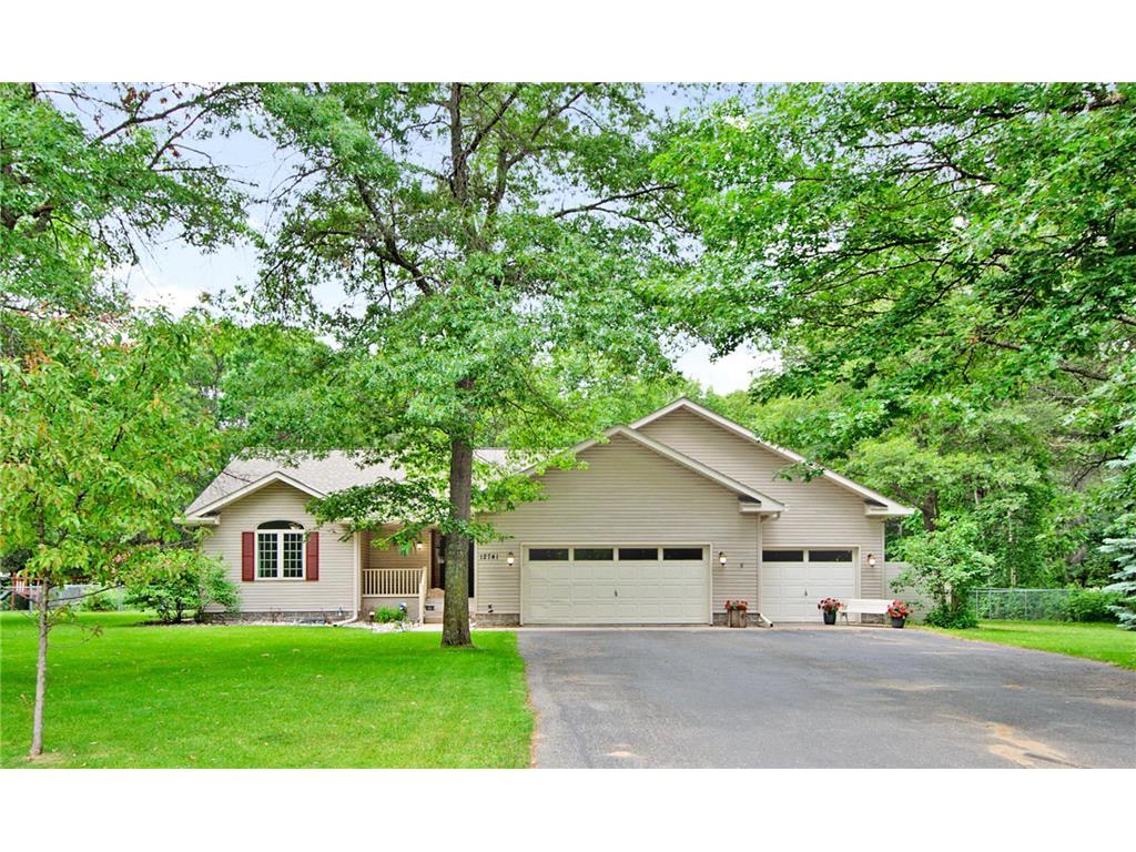 12741 Parkwood Drive Baxter MN 56425 6554484 image1