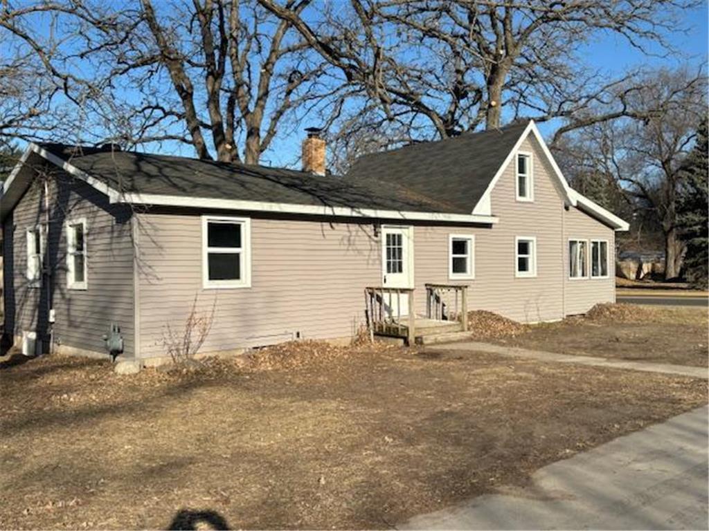 12742 Fremont Avenue Zimmerman MN 55398 6500584 image1