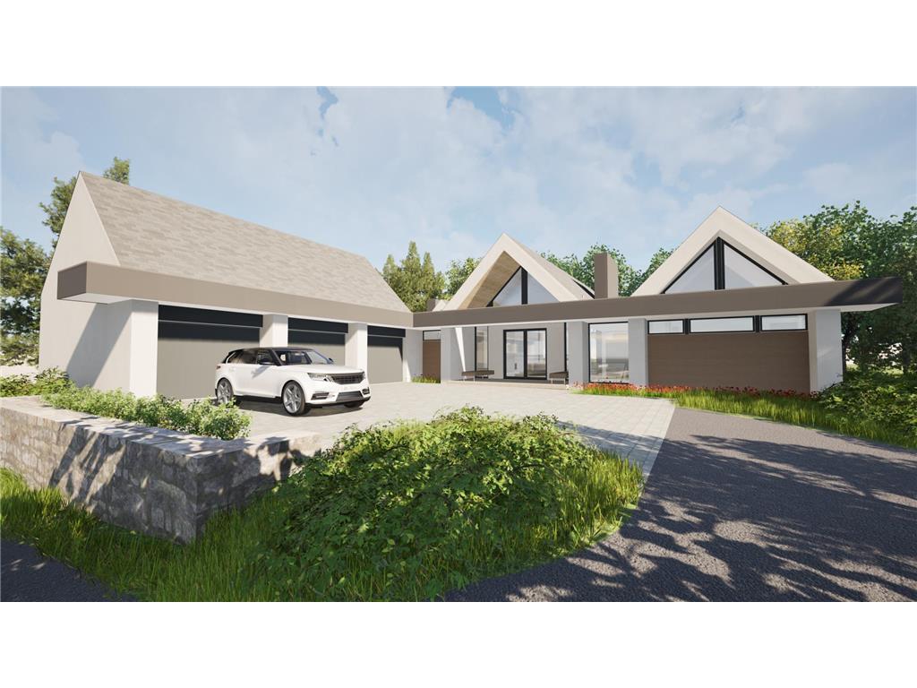 12743 Elevare Court Minnetonka MN 55305 6807936 image1