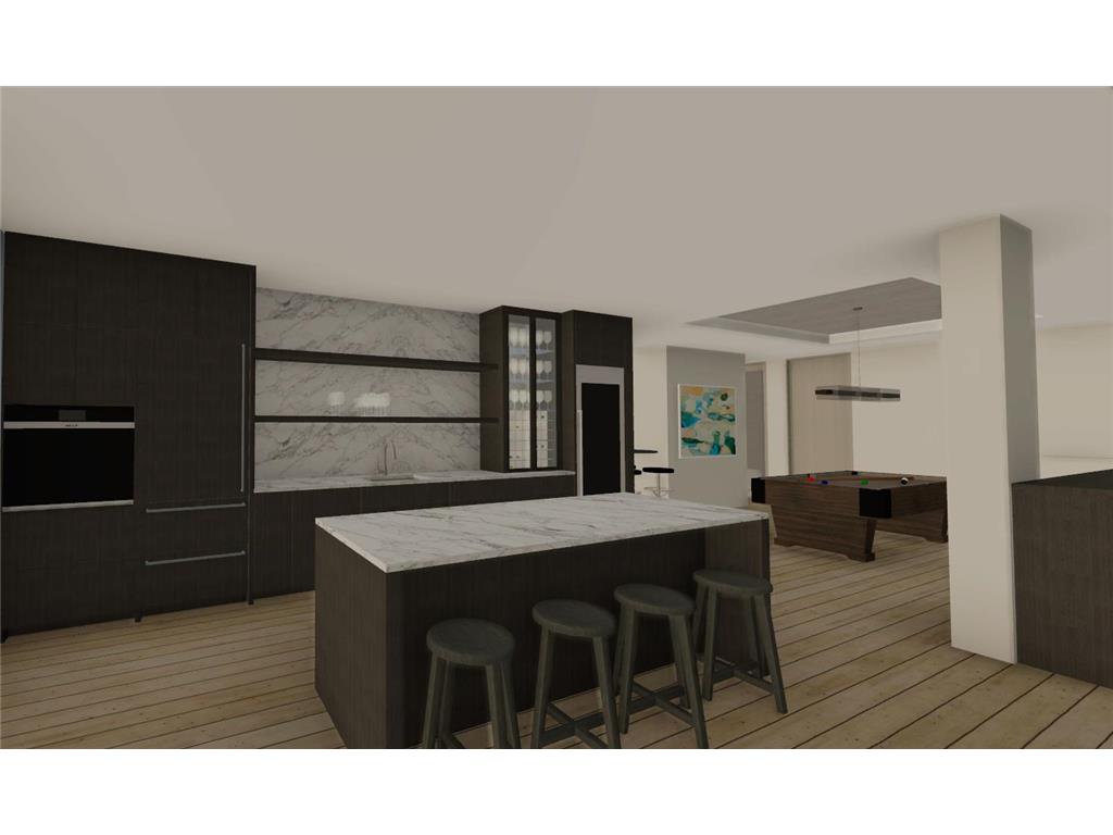 12743 Elevare Court Minnetonka MN 55305 6807936 image10