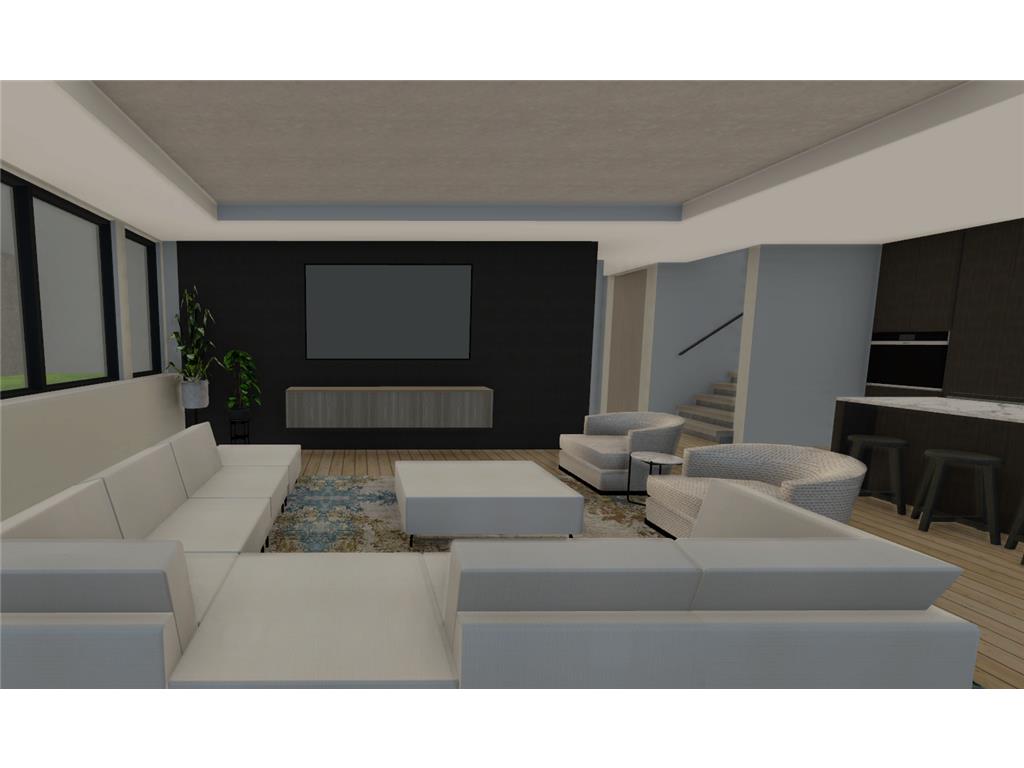 12743 Elevare Court Minnetonka MN 55305 6807936 image11