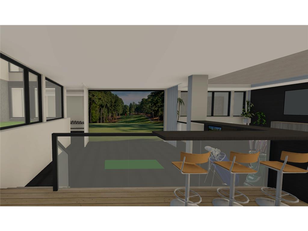 12743 Elevare Court Minnetonka MN 55305 6807936 image12