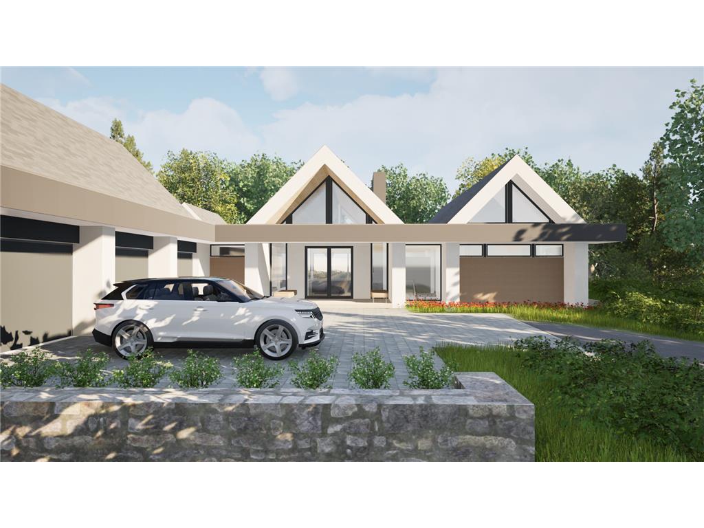 12743 Elevare Court Minnetonka MN 55305 6807936 image2