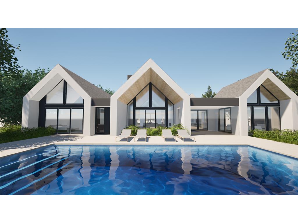 12743 Elevare Court Minnetonka MN 55305 6807936 image3