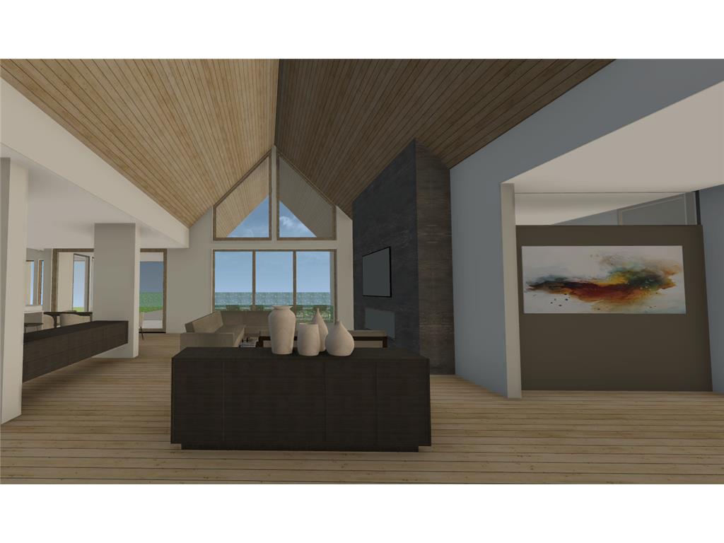 12743 Elevare Court Minnetonka MN 55305 6807936 image4