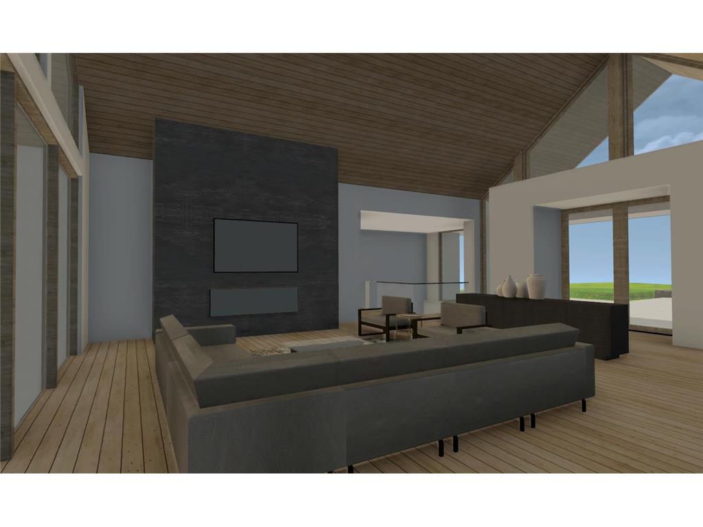 12743 Elevare Court Minnetonka MN 55305 6807936 image5