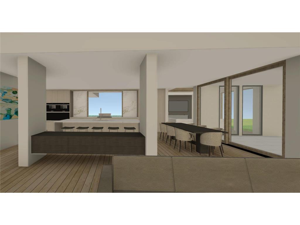 12743 Elevare Court Minnetonka MN 55305 6807936 image6