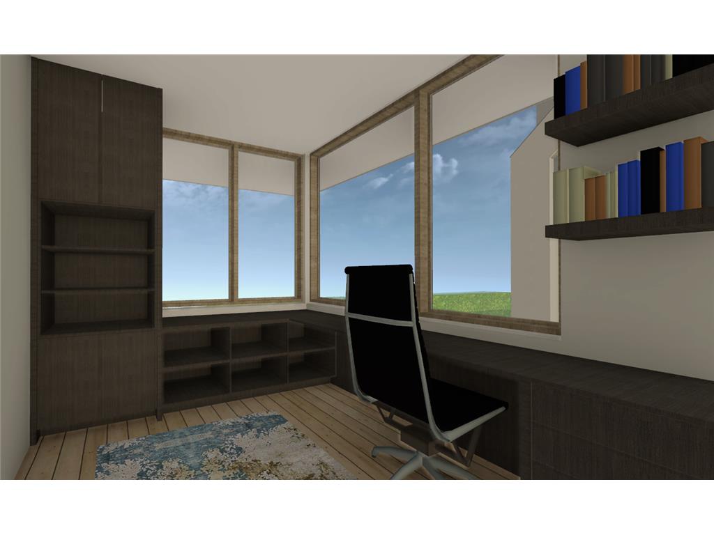 12743 Elevare Court Minnetonka MN 55305 6807936 image7