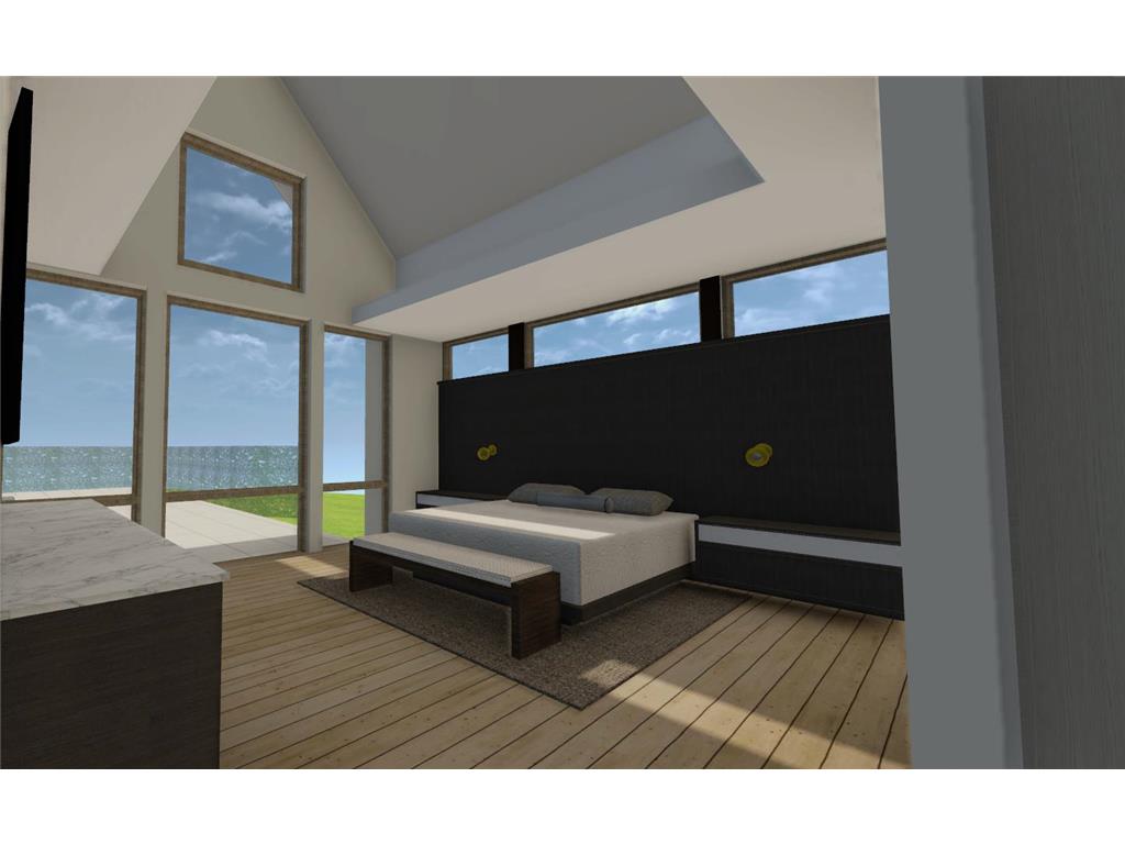 12743 Elevare Court Minnetonka MN 55305 6807936 image8