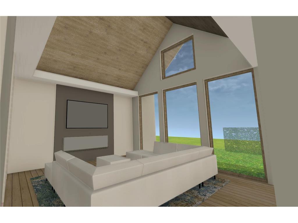 12743 Elevare Court Minnetonka MN 55305 6807936 image9