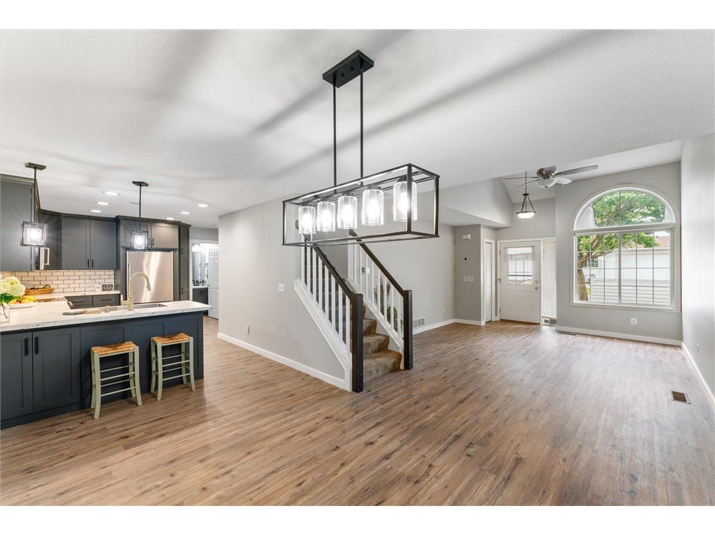 12744 43rd Street NE Saint Michael MN 55376 6438555 image1