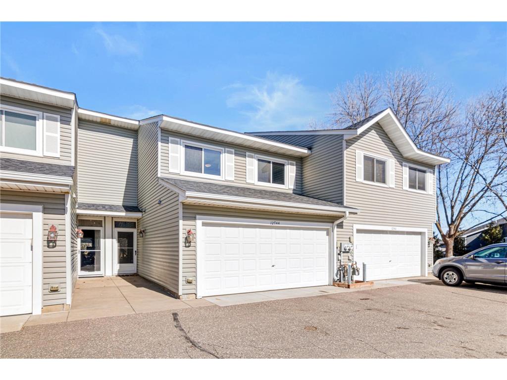 12744 82nd Place N Maple Grove MN 55369 6678211 image1