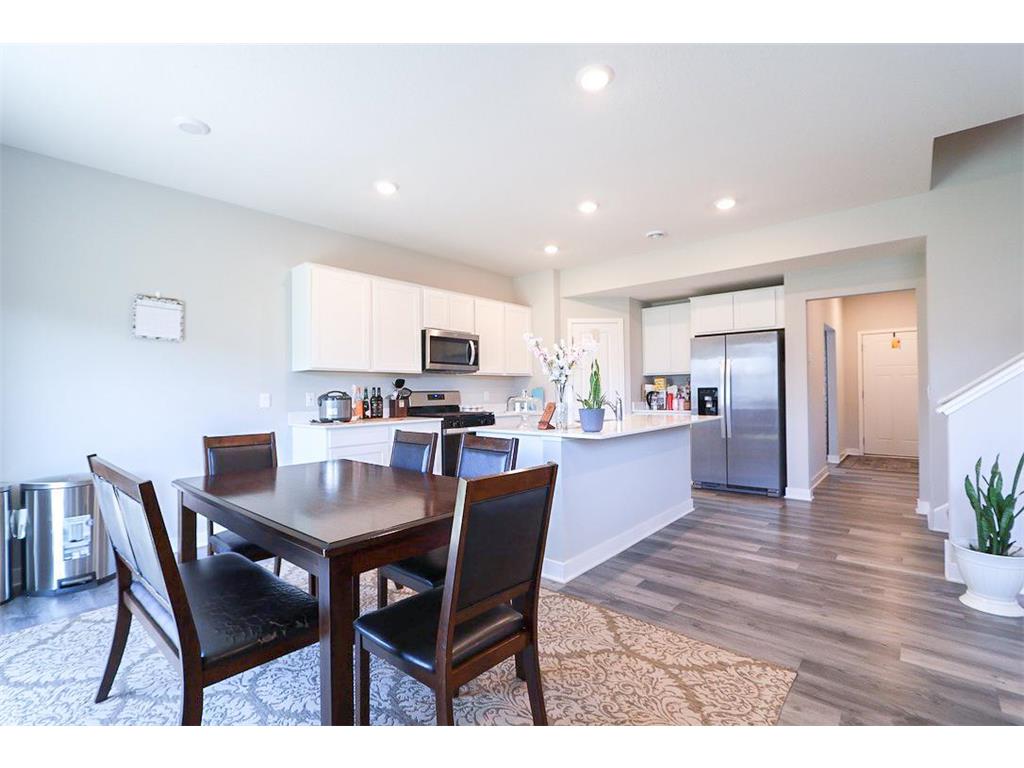 12744 Erskin Street NE Blaine MN 55449 7071106 image10