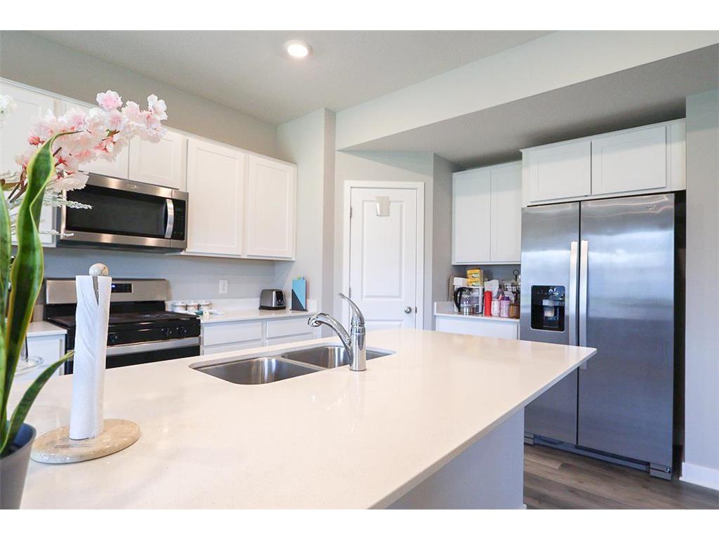 12744 Erskin Street NE Blaine MN 55449 7071106 image11