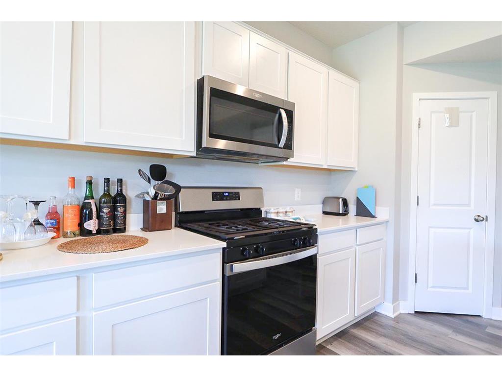12744 Erskin Street NE Blaine MN 55449 7071106 image13