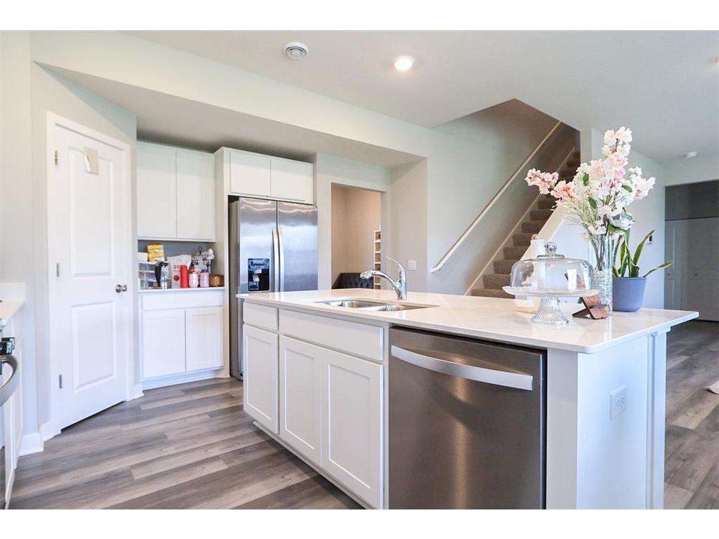 12744 Erskin Street NE Blaine MN 55449 7071106 image14