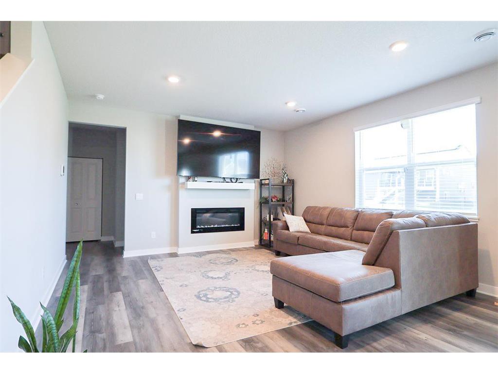 12744 Erskin Street NE Blaine MN 55449 7071106 image16