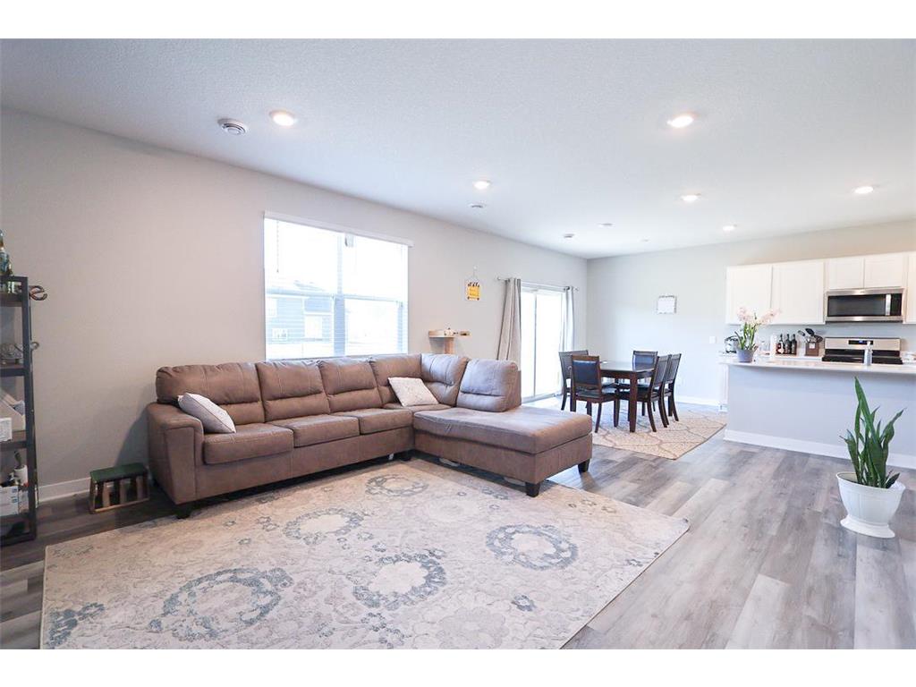 12744 Erskin Street NE Blaine MN 55449 7071106 image19