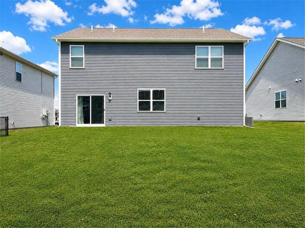 12744 Erskin Street NE Blaine MN 55449 7071106 image2