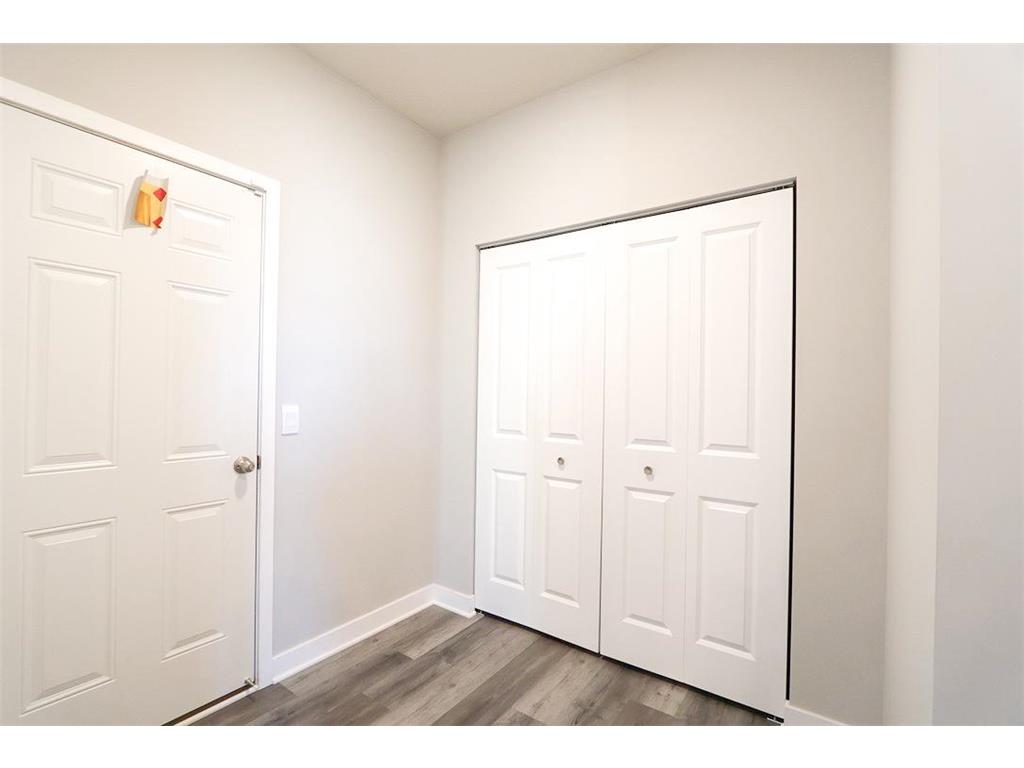 12744 Erskin Street NE Blaine MN 55449 7071106 image20