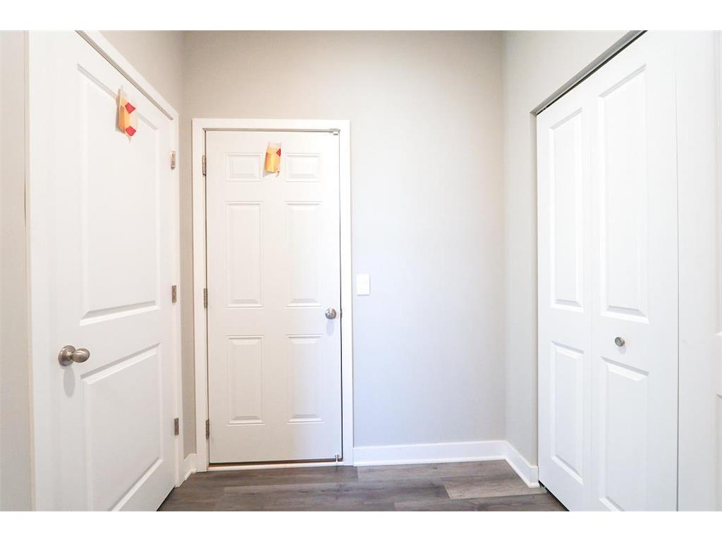 12744 Erskin Street NE Blaine MN 55449 7071106 image21
