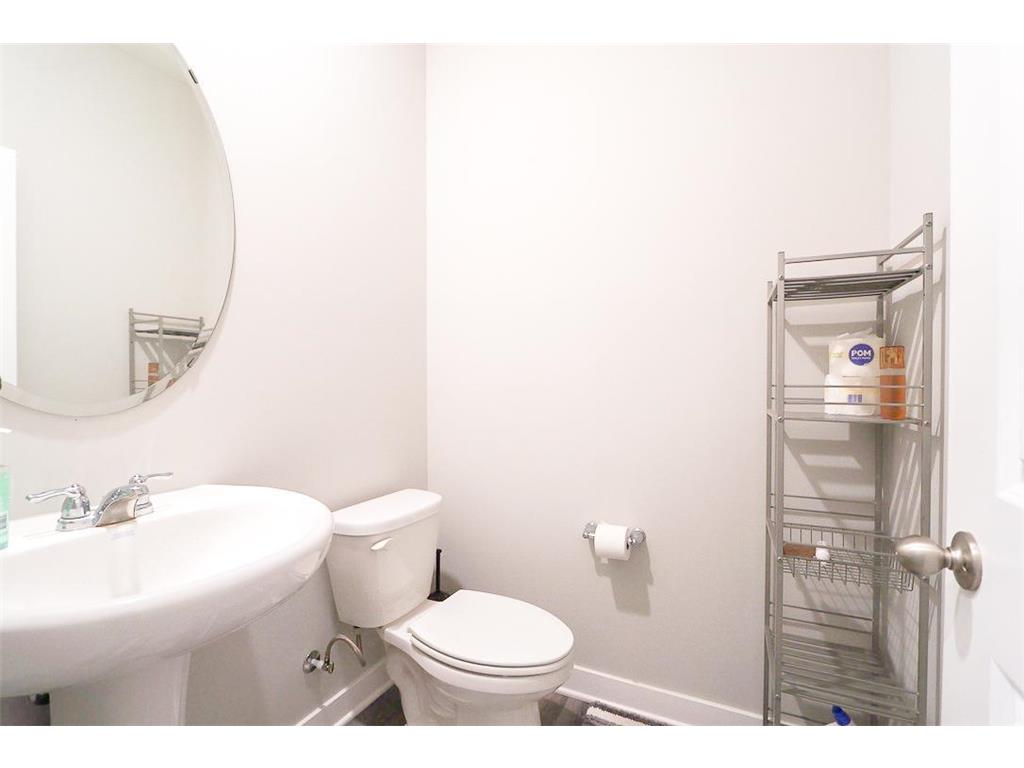 12744 Erskin Street NE Blaine MN 55449 7071106 image22