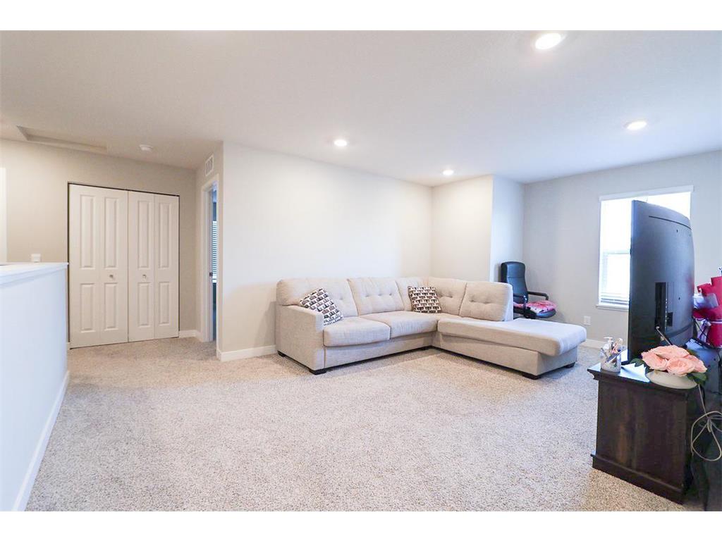 12744 Erskin Street NE Blaine MN 55449 7071106 image23