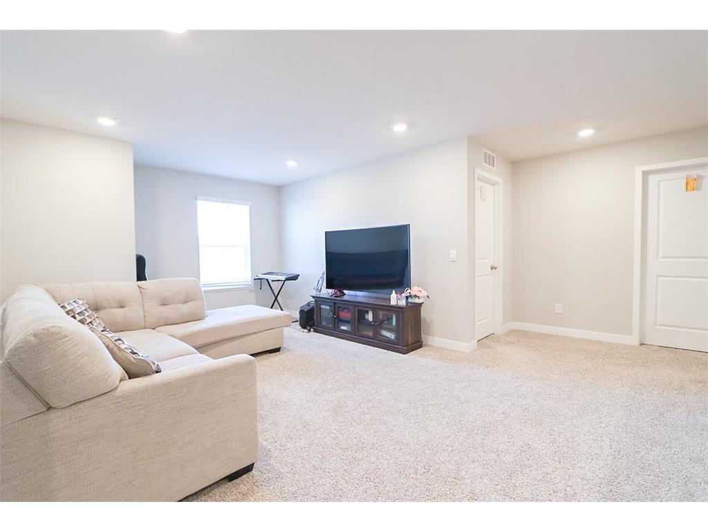 12744 Erskin Street NE Blaine MN 55449 7071106 image24