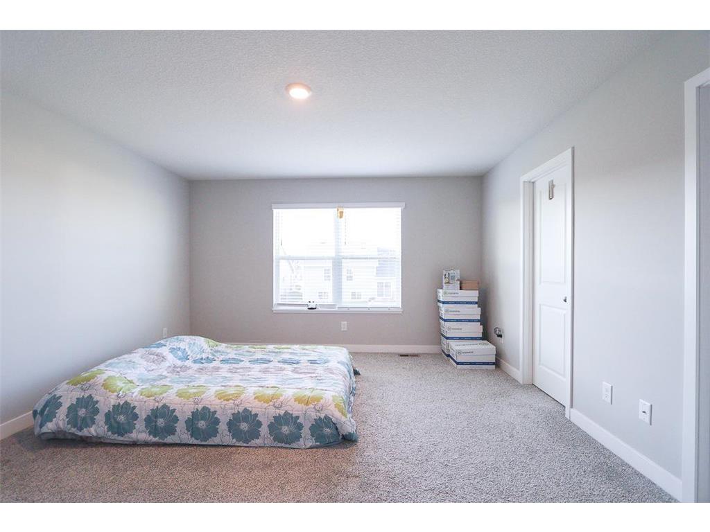 12744 Erskin Street NE Blaine MN 55449 7071106 image25