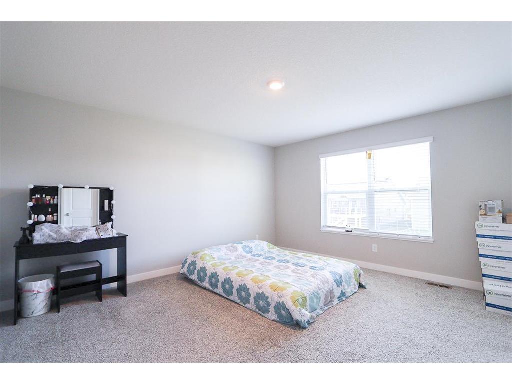 12744 Erskin Street NE Blaine MN 55449 7071106 image26
