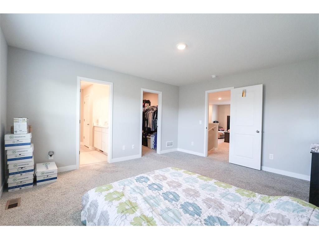 12744 Erskin Street NE Blaine MN 55449 7071106 image27