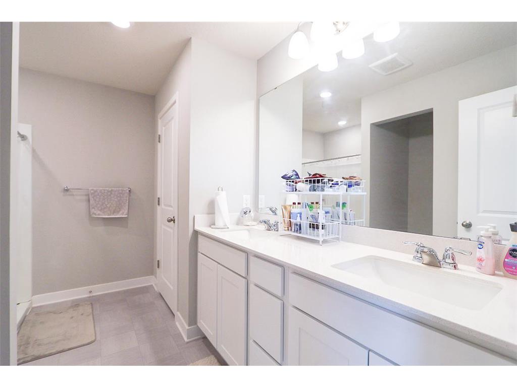 12744 Erskin Street NE Blaine MN 55449 7071106 image28
