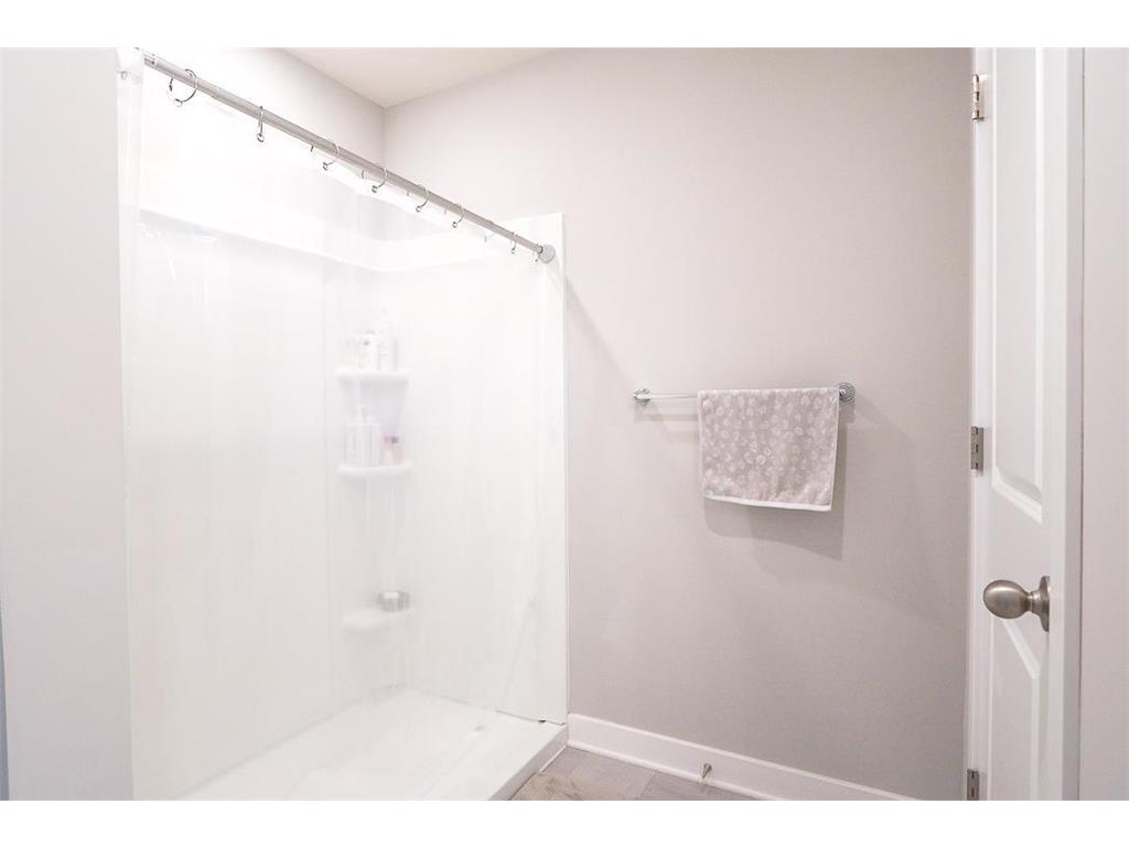 12744 Erskin Street NE Blaine MN 55449 7071106 image29