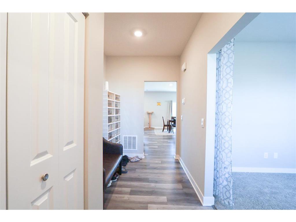 12744 Erskin Street NE Blaine MN 55449 7071106 image3