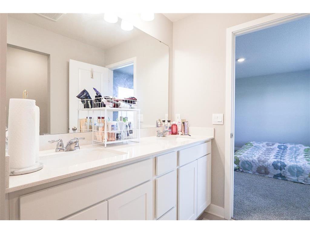 12744 Erskin Street NE Blaine MN 55449 7071106 image30