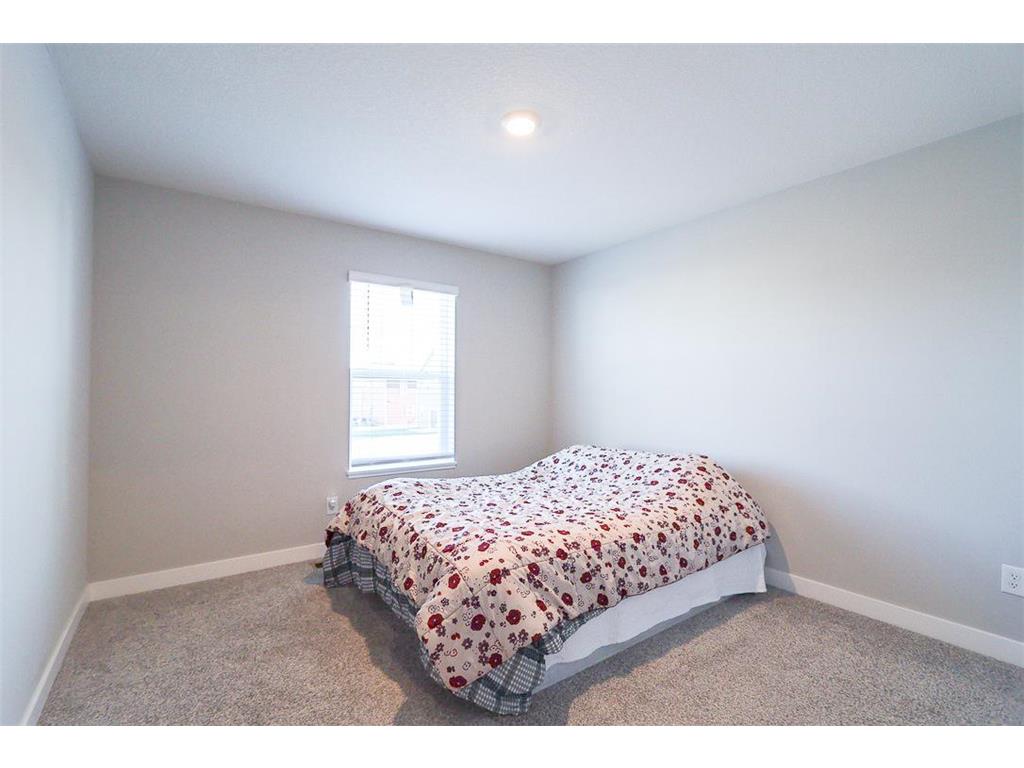 12744 Erskin Street NE Blaine MN 55449 7071106 image33