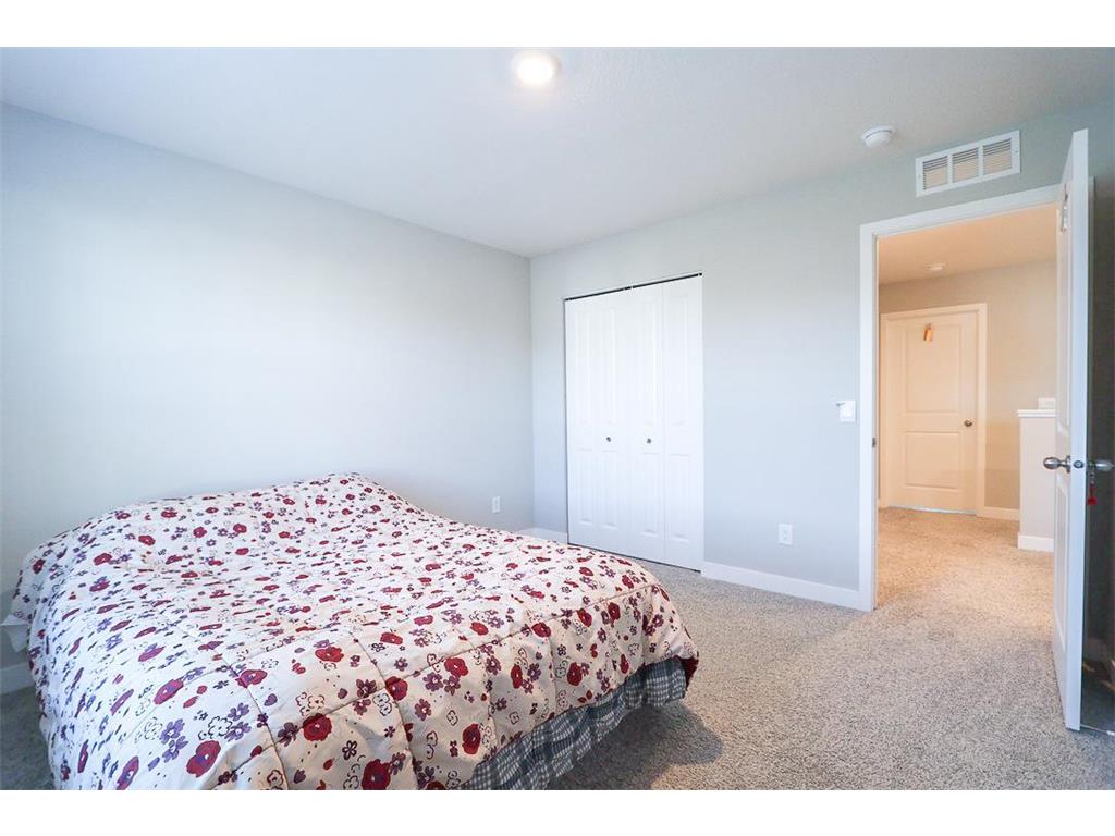 12744 Erskin Street NE Blaine MN 55449 7071106 image34
