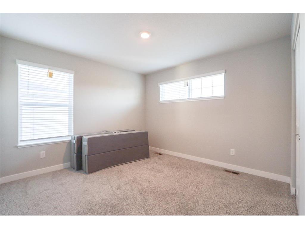 12744 Erskin Street NE Blaine MN 55449 7071106 image36