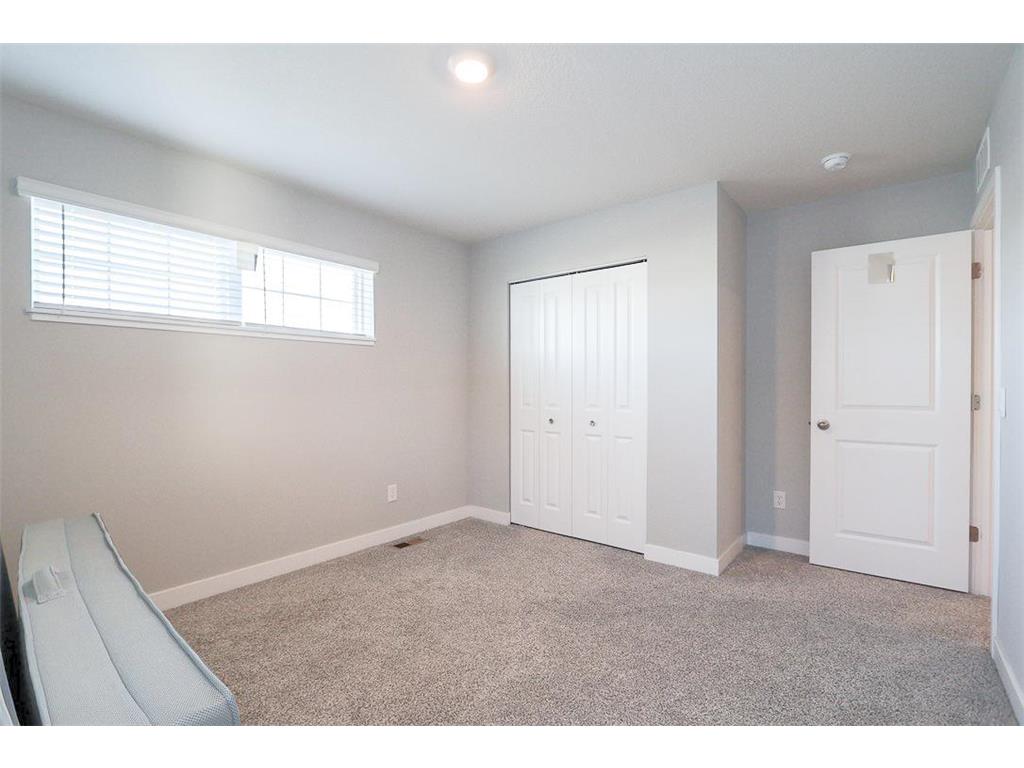 12744 Erskin Street NE Blaine MN 55449 7071106 image37